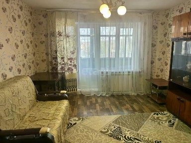 Продается 2-комн. квартира, 49 м²