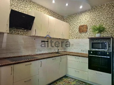 Продается 2-комн. квартира, 47,9 м²