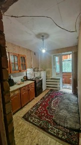 Продается 2-комн. квартира, 46,8 м²