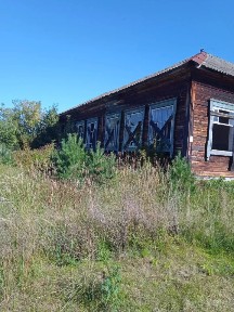 Продается здание, 612,6 м²