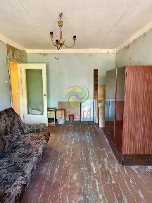 Продается 1-комн. квартира, 29 м²