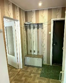 Продается 1-комн. квартира, 40 м²