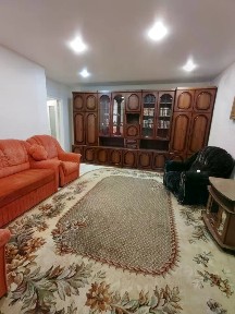 Сдается 2-этажный дом, 227 м²