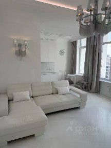 Сдается 2-комн. квартира, 59,9 м²