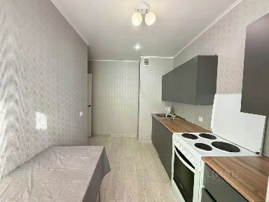 Сдается 2-комн. квартира, 43,4 м²