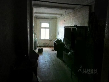Продается здание, 393,7 м²