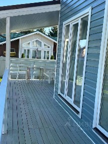 Сдается 2-этажный дом, 180 м²