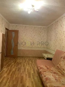 Сдается 1-комн. квартира, 29,3 м²