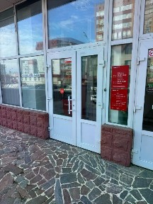 Сдается помещение свободного назначения, 143,5 м²