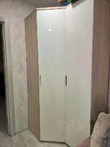 Продается 3-комн. квартира, 80 м²