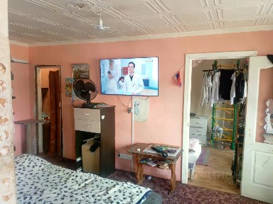 Продается 2-комн. квартира, 42,7 м²
