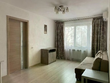 Продается 3-комн. квартира, 56 м²