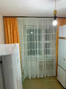 Продается 3-комн. квартира, 62,9 м²