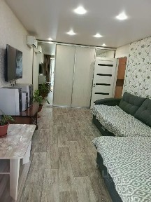 Продается 2-комн. квартира, 46,1 м²