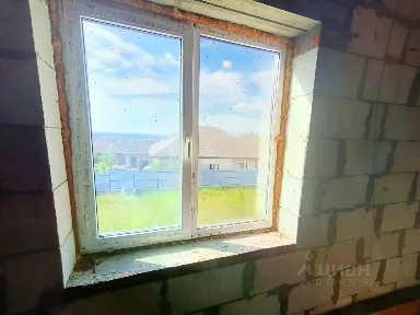 Продается 2-этажный дом, 156 м²