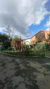 Продается 2-комн. квартира, 77,8 м²
