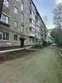 Продается 2-комн. квартира, 40,9 м²
