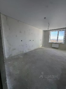 Продается студия, 26,4 м²
