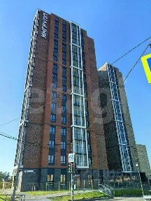 Продается 2-комн. квартира, 42 м²