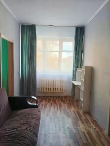 Продается 2-комн. квартира, 40 м²