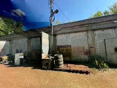 Сдается помещение свободного назначения, 65,7 м²