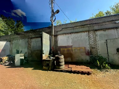 Сдается помещение свободного назначения, 312,7 м²