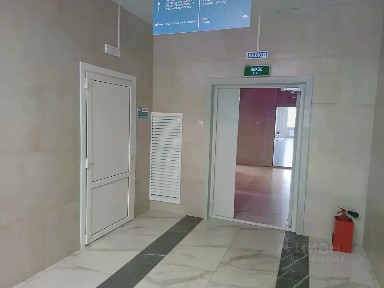 Сдается помещение свободного назначения, 10 406,8 м²
