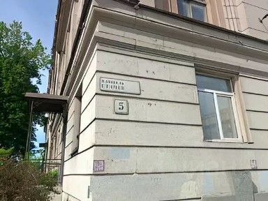 Сдается помещение свободного назначения, 233,1 м²