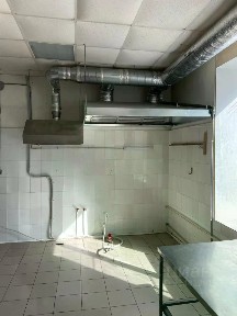 Сдается производство, 59 м²