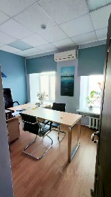 Сдается офис, 60 м²