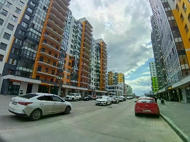 Сдается помещение свободного назначения, 144 м²