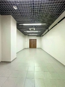 Сдается помещение свободного назначения (А)