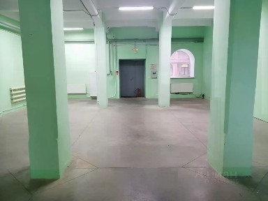 Сдается помещение свободного назначения, 90 м²
