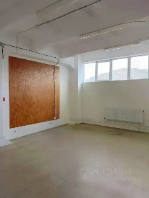 Сдается производство, 36 м²