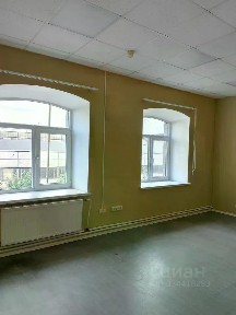 Сдается офис, 29 м²