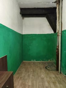 Сдается помещение свободного назначения, 43 м²
