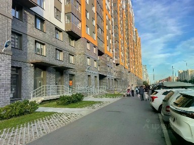 Сдается помещение свободного назначения, 15 м²