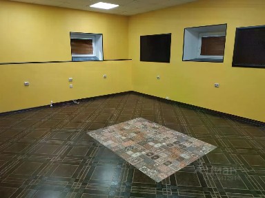 Сдается помещение свободного назначения, 150,7 м²