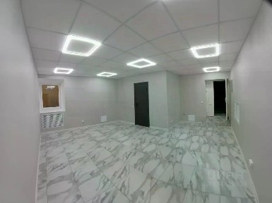 Сдается помещение свободного назначения, 42 м²