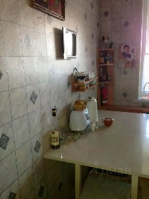 Сдается 2-комн. квартира, 50 м²