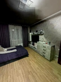 Сдается 1-комн. квартира, 42 м²