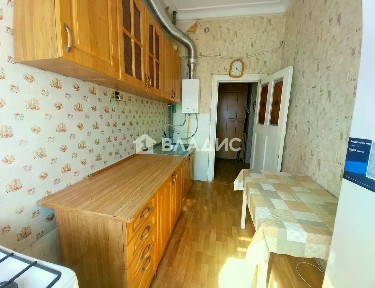 Сдается 2-комн. квартира, 48 м²