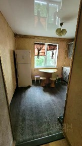 Сдается 1-комн. квартира, 40 м²