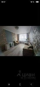 Сдается 2-комн. квартира, 68 м²