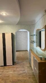 Сдается 2-комн. квартира, 54 м²