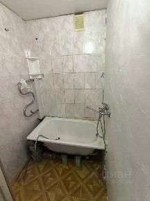 Сдается 2-комн. квартира, 48 м²
