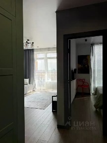 Сдается 2-комн. квартира, 45 м²