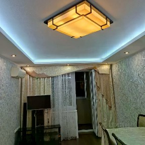 Сдается 2-комн. квартира, 44 м²