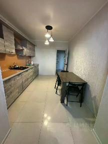 Сдается 1-комн. квартира, 55 м²