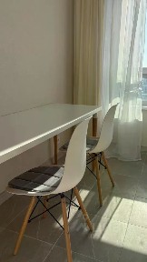 Сдается студия, 26 м²